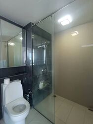 Q Bay Residences (D18), Condominium #502673541